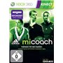 Adidas miCoach [import allemand]