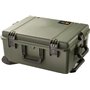 PELI Pelican iM2720 Briefcase/Classic Case Vert - étuis pour équipements (Briefcase/Classic Case