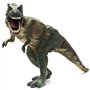 Collecta - 3388118 - Figurine - Dinosaure - Préhistoire - Tyrannosaure - Vert