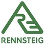 Rennsteig Cinel ranura 240mm.