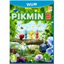 Pikmin 3