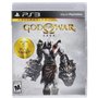 God of War: Saga - Dual Pack