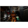 Bethesda Softworks 11833 Doom 3 BFG PS3 -dition