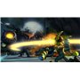 Ratchet & Clank : Opération Destruction - collection essentials
