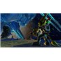 Ratchet & Clank : Opération Destruction - collection essentials