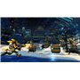 Ratchet & Clank : Opération Destruction - collection essentials