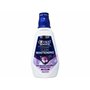 Crest - 3D White Glamorous White - Multi- Soins Blanchissant - Parfums Menthe Fraiche, Bain De Bouche 946 Ml