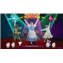 Just dance : disney party (jeu Kinect)