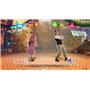 Just dance : disney party (jeu Kinect)