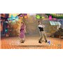 Just dance : disney party (jeu Kinect)