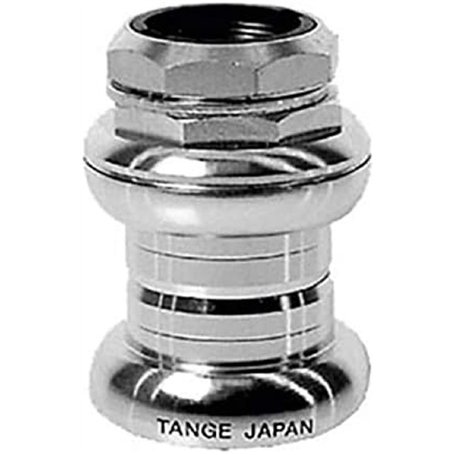 Diverse TANGE_390350_4015493390367 Pétrole spécial Mixte