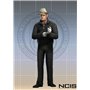 NCIS : naval criminal investigative service