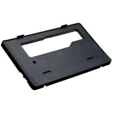 DeWalt-Rail de guidage pour D23550 (ancienne Version)