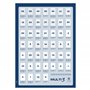APLI MULTI3 70,0X 67,7 BTE