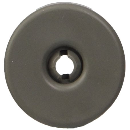 Lot de 8 roulettes panier inférieur Lave-vaisselle 50279059005 ELECTROLUX Lave-vaisselle 50279059005 ELECTROLUX