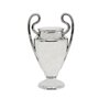 Coupe de l' UEFA Champions League 80 mm Trophy