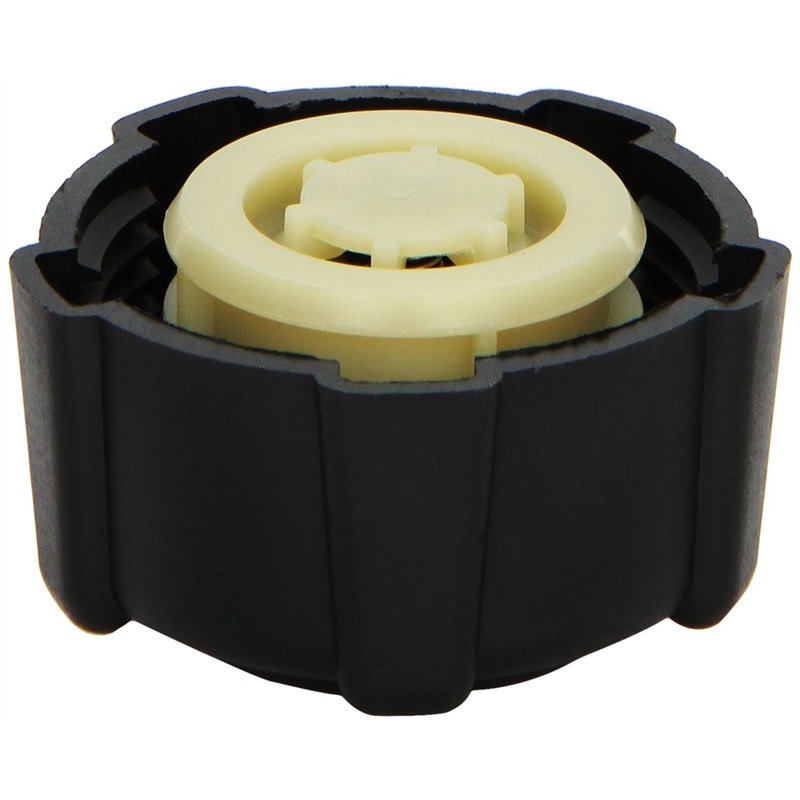 Cornilleau - Sport 100 - Raquette de ping Pong d'intérieur pour débutants - revêtement ITTF 1 étoile