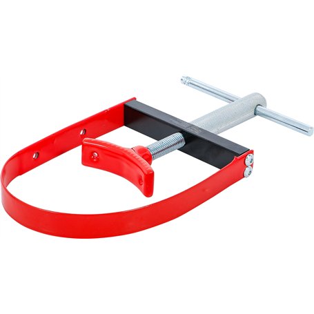 BGS 8457 | Clé de blocage | pour poulies et paniers d’embrayage