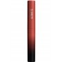 Maybelline New York - Crayon à Lèvres Sculptant - Color Sensational Shaping Lip Liner - Rich Wine (110) - 0
