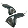 Datalogic TD1120-BK-65 TOUCH 65 LIGHT - USB Lecteur de code-barres