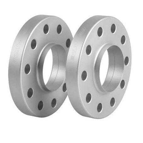 Lampa 48562 Kit 2 entretoises