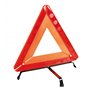 Lampa 40824 Triangle de signalisation ECE R27
