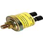 Lampa 10170 Sonde de Pression d'huile
