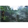 Tomb Raider Underworld - collection essentielles