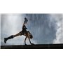 Tomb Raider Underworld - collection essentielles