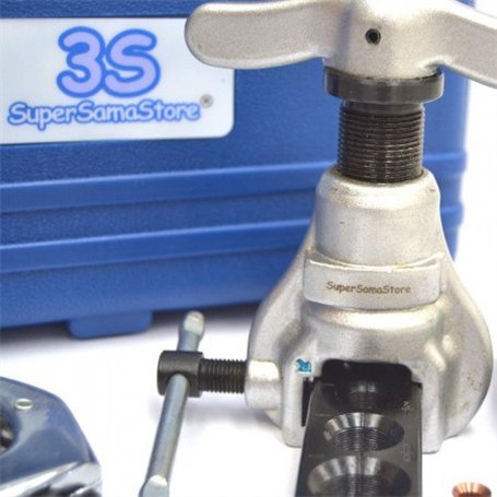 NGK - BOUGIE ALLUMAGE BOITE - R5672A-8