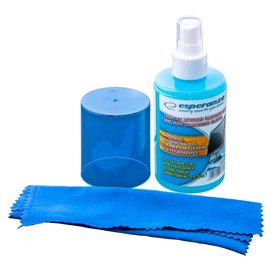 HP 655 Cartouche d'Encre Magenta Authentique (CZ111AE)