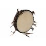 BSX Tambour de chaman indien