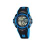 CALYPSO Montre Mixte K5610/6