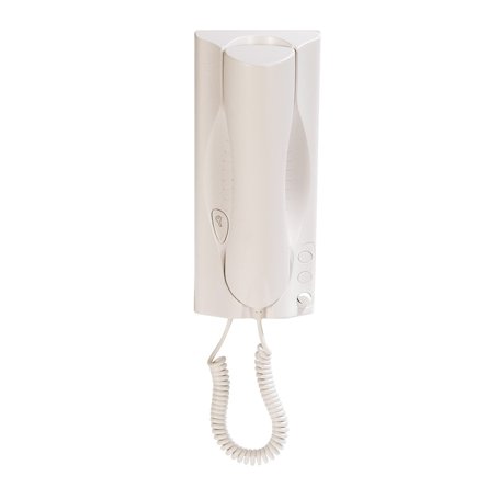 Captiv Urmet - Poste Universel 5Fils Et 2Fils