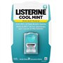 Listerine Pocketpaks Cool Mint Breath Strips