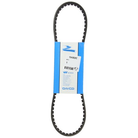 DAYCO 10A0825C Courroie Trapézoïdale