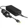 Lenovo 0B47002 – ThinkPad 90 W AC Adaptateur (Slim Tip) (UK)