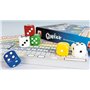 Unbekannt NSV 4015 Qwixx Jeu de dés