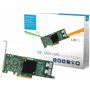 LSI SAS 9207-8i Carte SATA+SAS 6 Go/s à 8 Ports internes avec Interface hôte PCI-E (Import Royaume Uni)