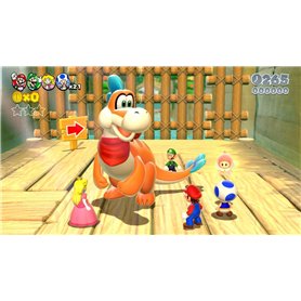 One Touch Ouvre-Bouteille Automatique