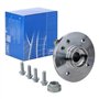SKF Kit de roulement de roue Avant | VKBA 3674 | Pour MINI (R50 R53) Hatchback MINI (R52) Convertible