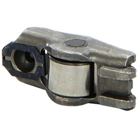 INA 422 0012 10 Culbuteur