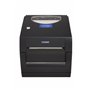 Citizen CL-S300 Thermique directe 203 x 203DPI imprimante pour étiquettes - Imprimantes pour étiquettes (Thermique directe, 203 