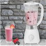 Clatronic UM3470 Blender
