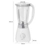 Clatronic UM3470 Blender