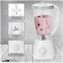 Clatronic UM3470 Blender