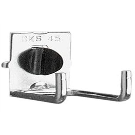 FACOM CKS.45A Crochet individuel pour marteau