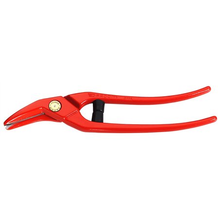 FACOM 883B Cisaille Contorneada Dte 26 Cm