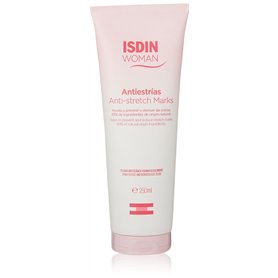Isdin Velastisa Anti Stretch Marks 250ml