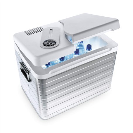 Dometic MOBICOOL Q40 ACDC Glacière Thermoélectrique